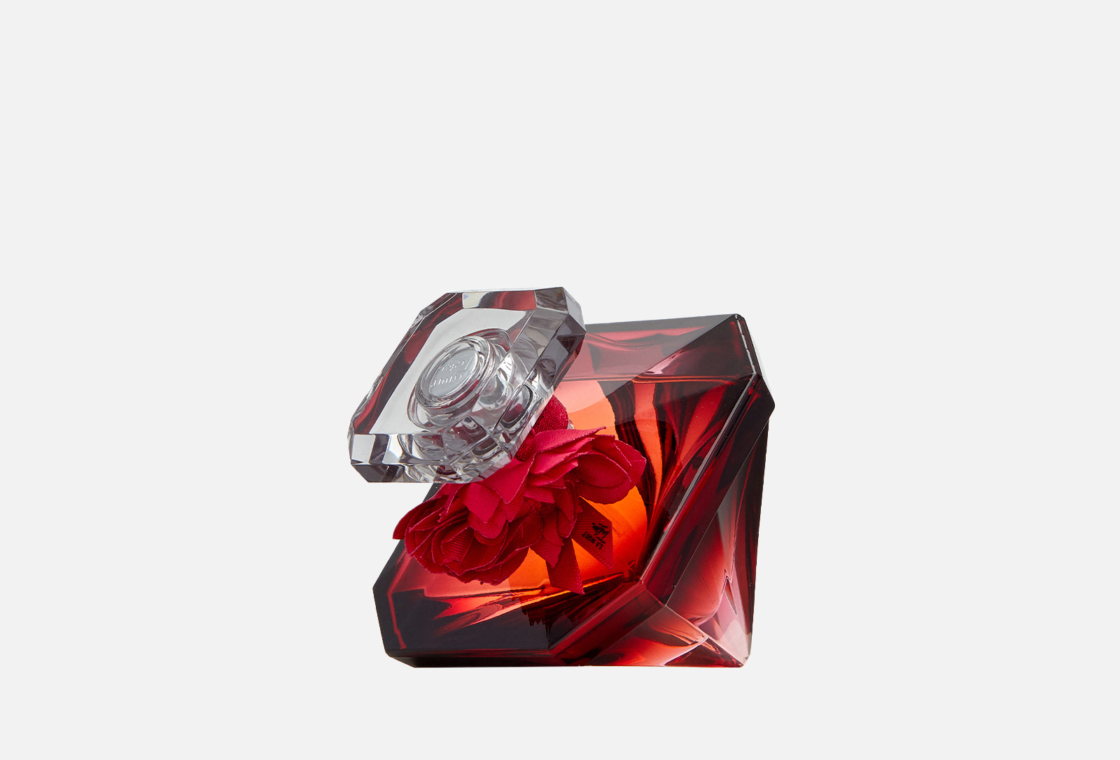 Tresor intense. Tresor intense. Lancome tresor la nuit 50 мл. Lancome tresor la nuit, edp, 75 ml. Lancome tresor intense.