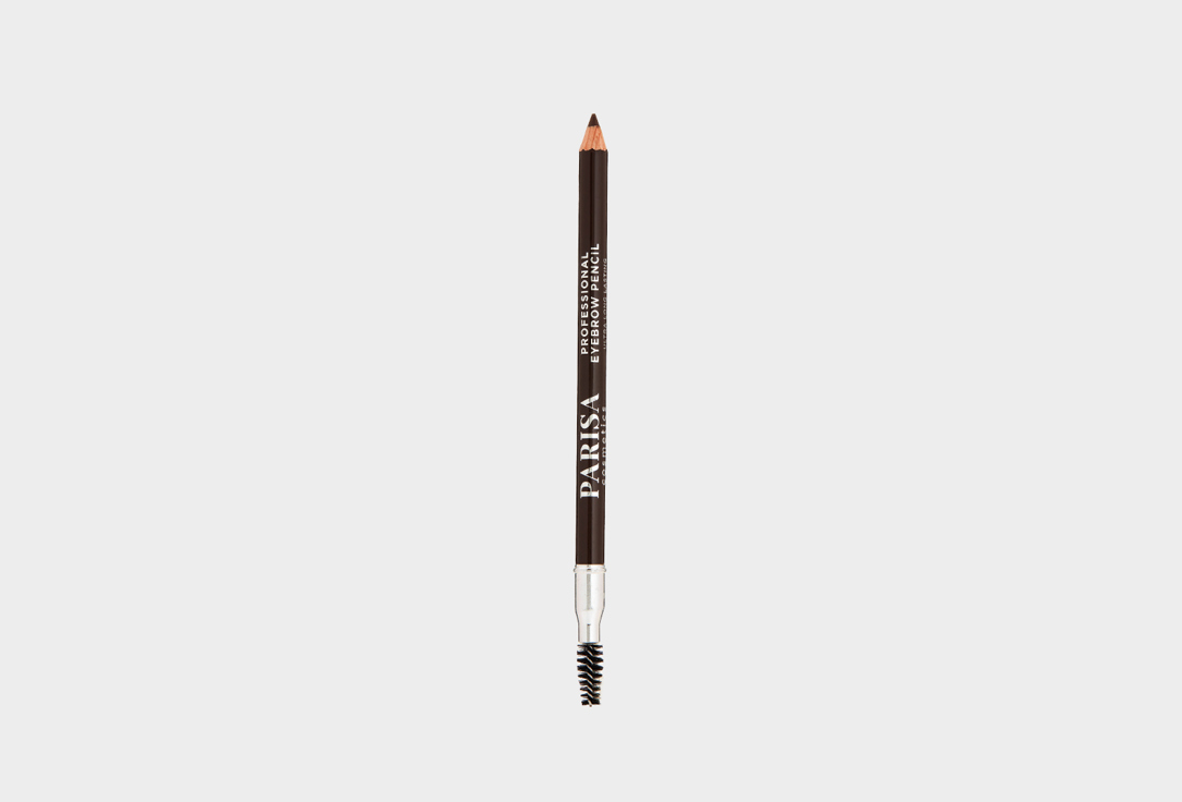Eyebrow Pencil 15 г 111₽