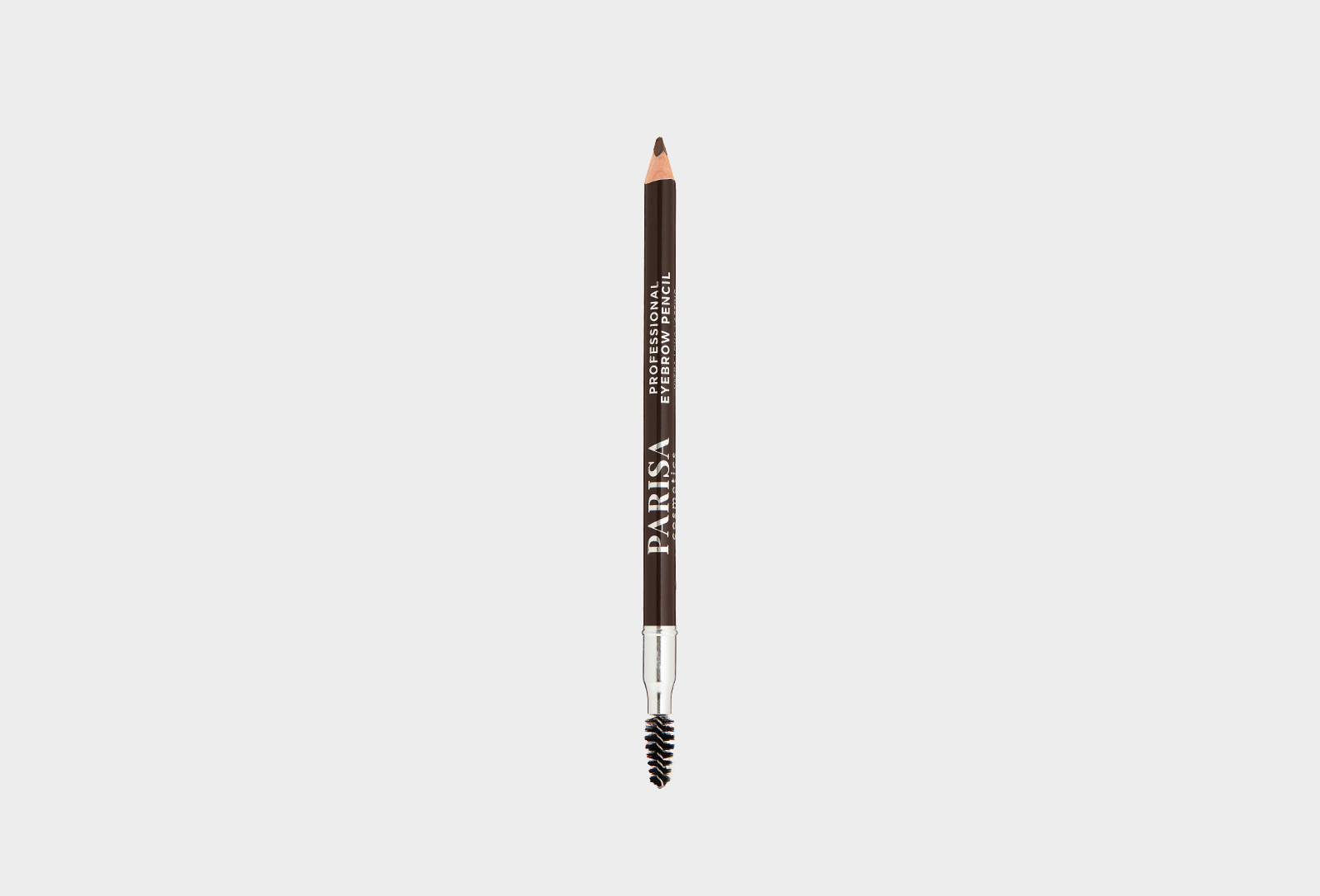 Parisa Cosmetics Карандаш для бровей Eyebrow Pencil #302 Taupe 1.5 г ...
