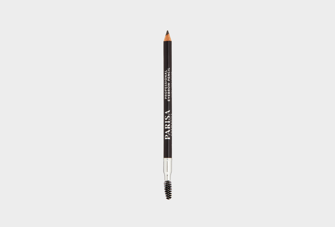 Изображение товара Карандаш для бровей Parisa Cosmetics Eyebrow Pencil