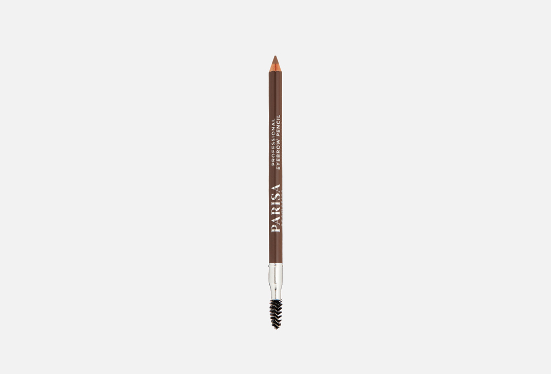 Eyebrow Pencil 15 г 111₽