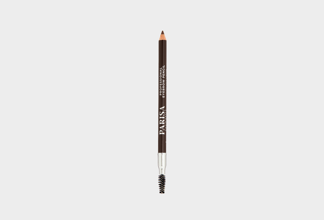 Eyebrow Pencil 15 г 111₽