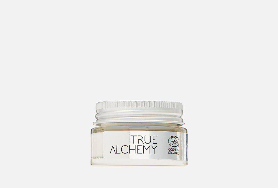 

Кремовая суспензия TRUE ALCHEMY, Cream Suspension Azelaic Acid 11,1% 12.5 мл