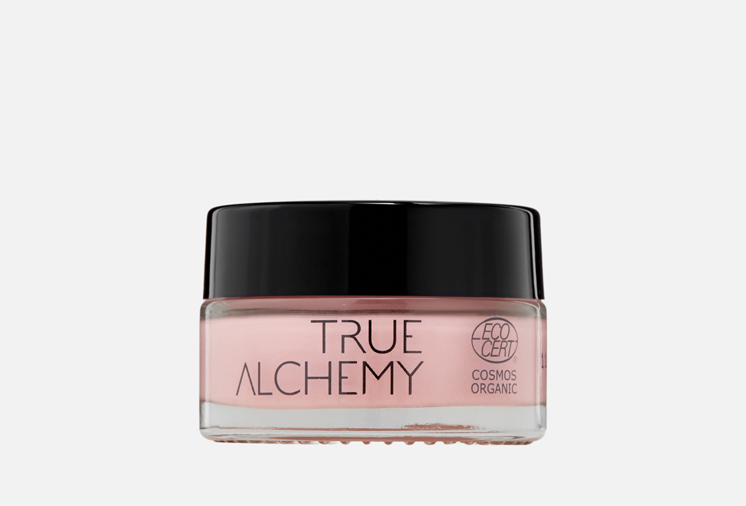 

Кремовая суспензия TRUE ALCHEMY, Cream Suspension Calamine 27% 12.5 мл