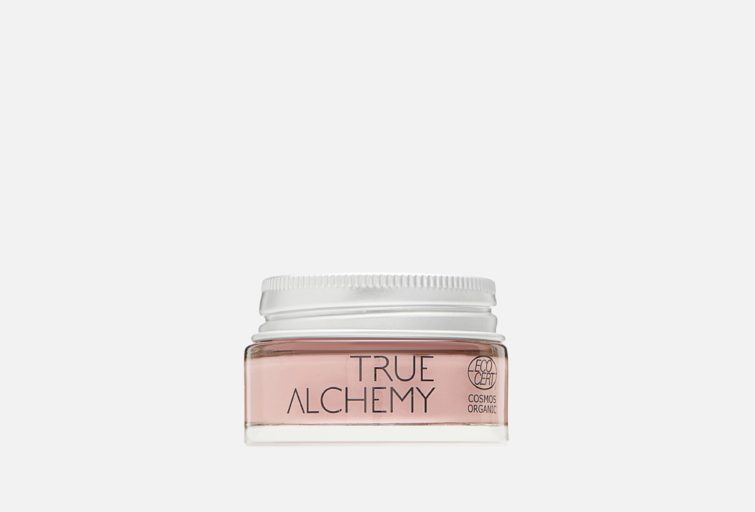 Кремовая суспензия TRUE ALCHEMY Cream Suspension Calamine 27% 12.5 мл
