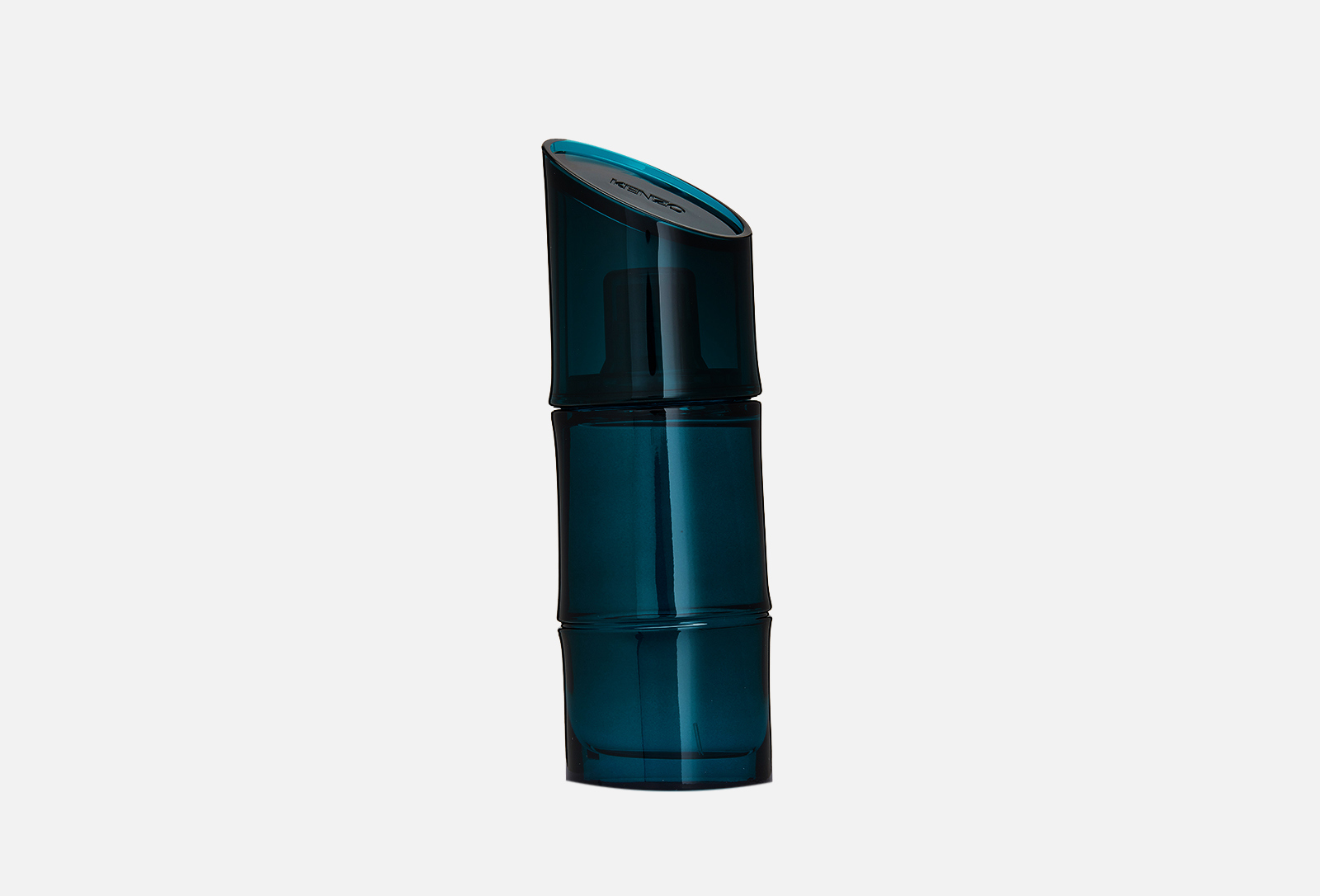 Kenzo 360 mall number 60 cheap
