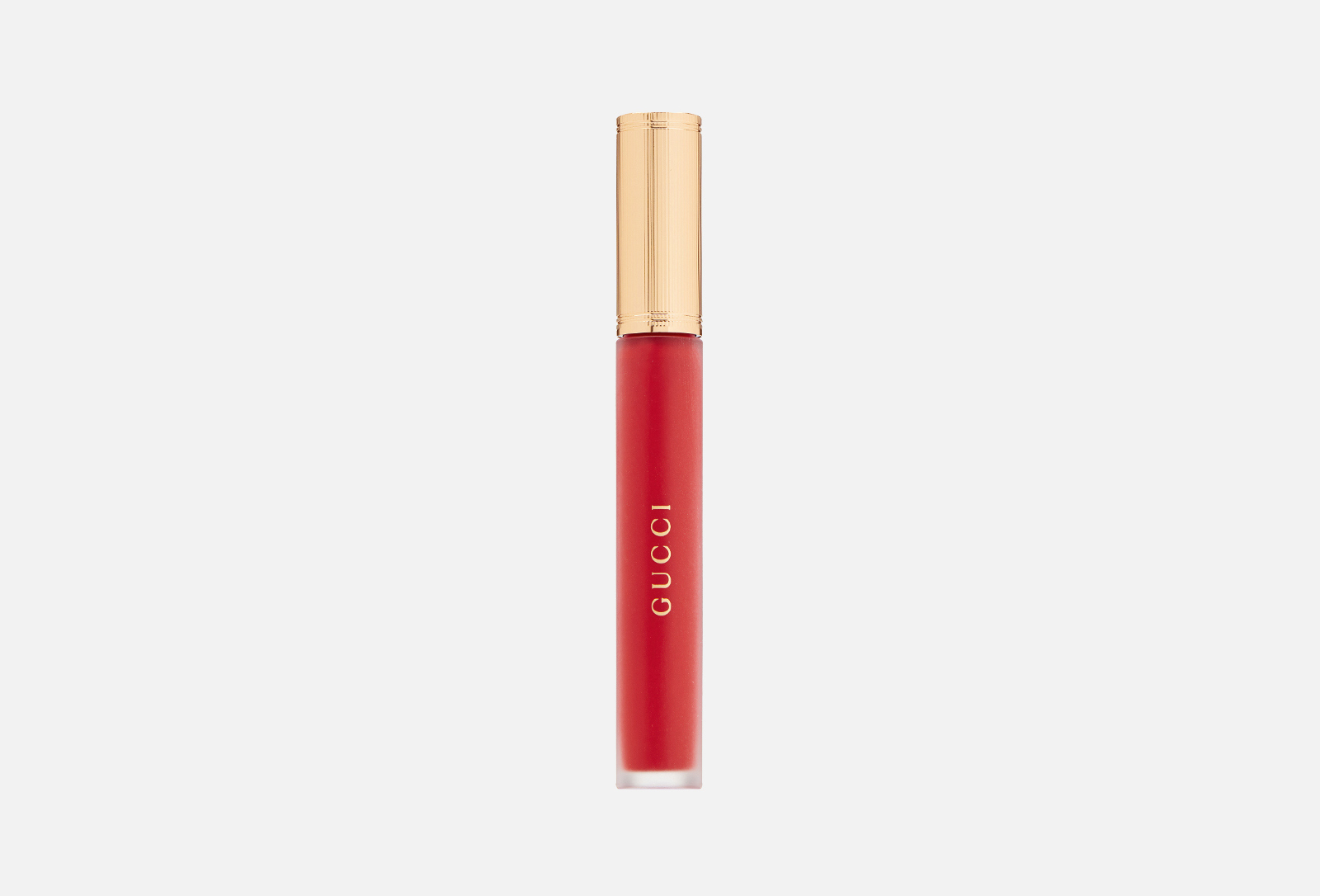 Gucci 33ml outlet