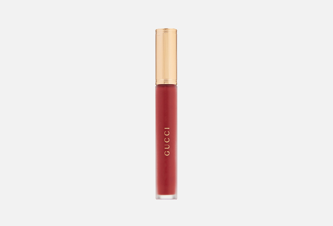 Rouge Lvres Liquide Mat 6 мл 4505₽