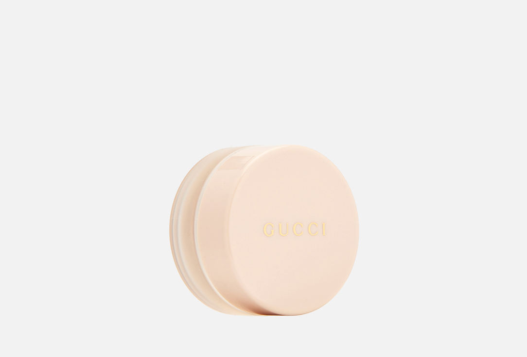 Изображение товара Гель с эффектом сияния Gucci Éclat De Beauté Effet Lumière 4 г универсальный