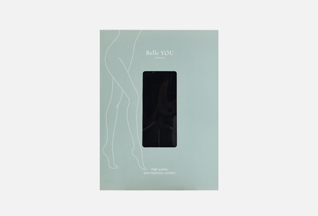 Черный 2 мл 1290₽