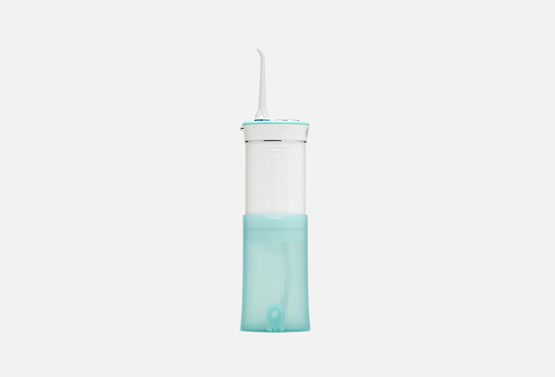 Портативный ирригатор для полости рта ASIANA BEAUTY Portable oral irrigator 1 шт