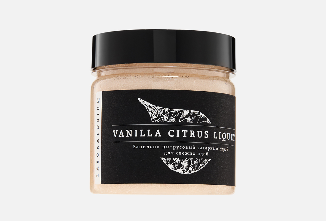 Для свежих идей 150 мл 383₽