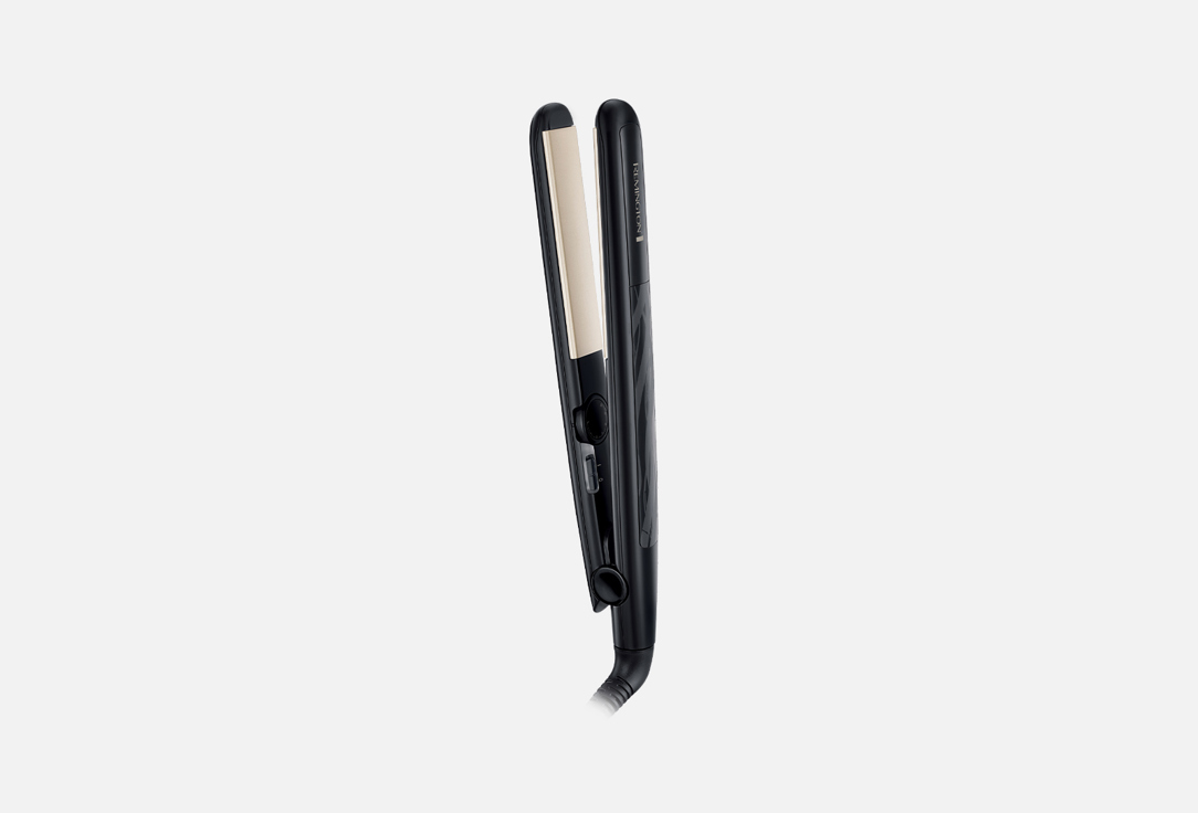 Выпрямитель REMINGTON S3500 1 шт