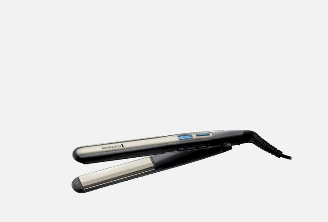 

Выпрямитель REMINGTON, Sleek&Gurl S6500 1 шт