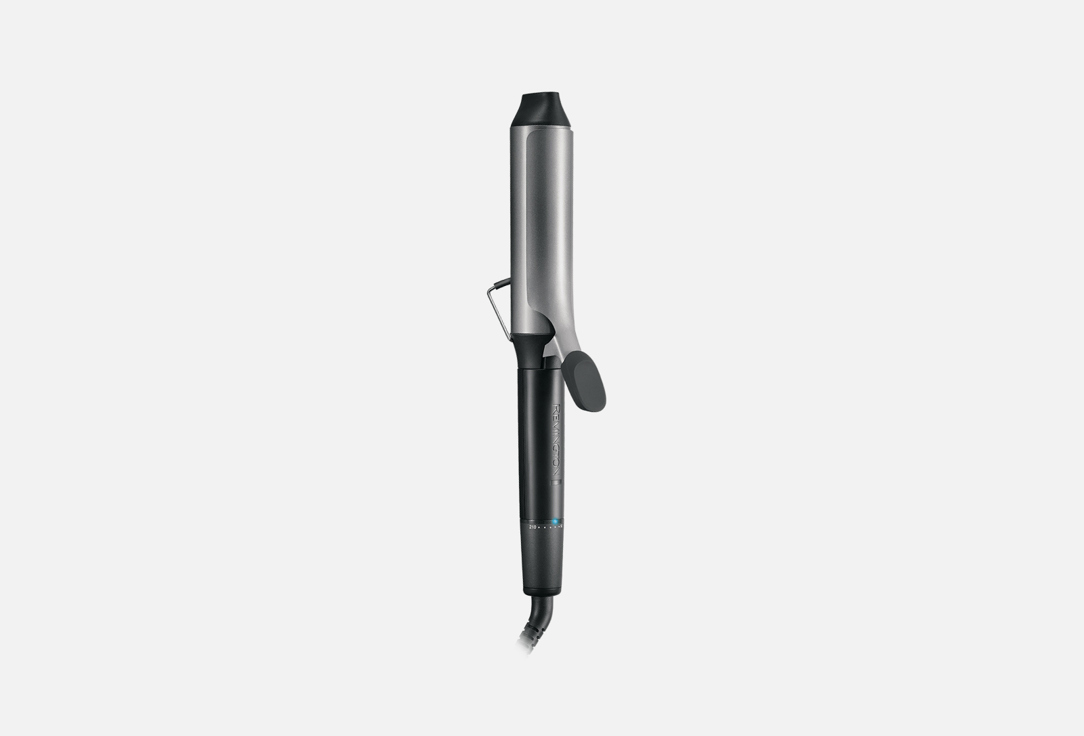 

Щипцы REMINGTON, CI5538 1 шт