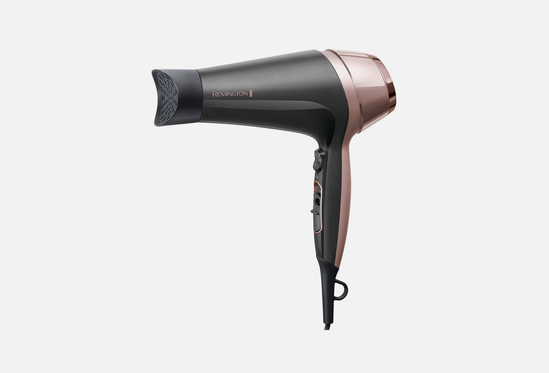 Изображение товара Фен Remington D5706