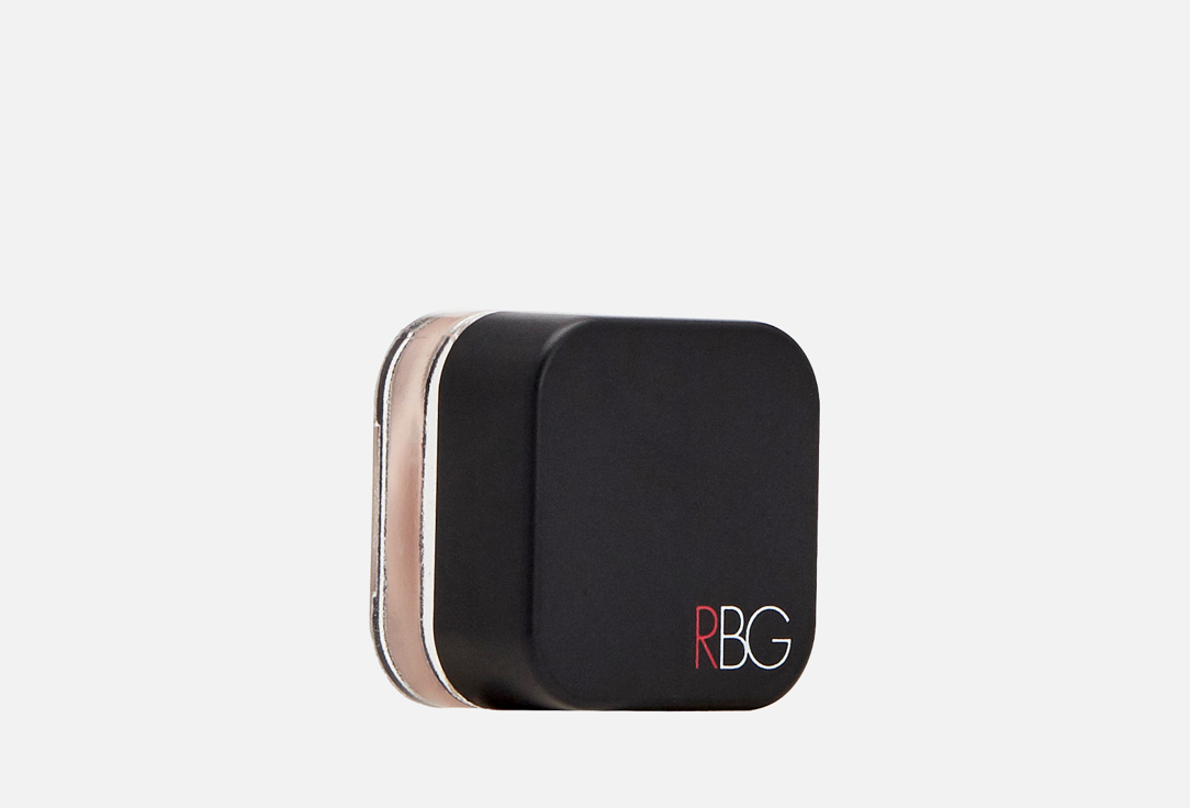 КУЛЬТУРА СИЯНИЯ от Ирины Ливенталь 4 мл 1250₽