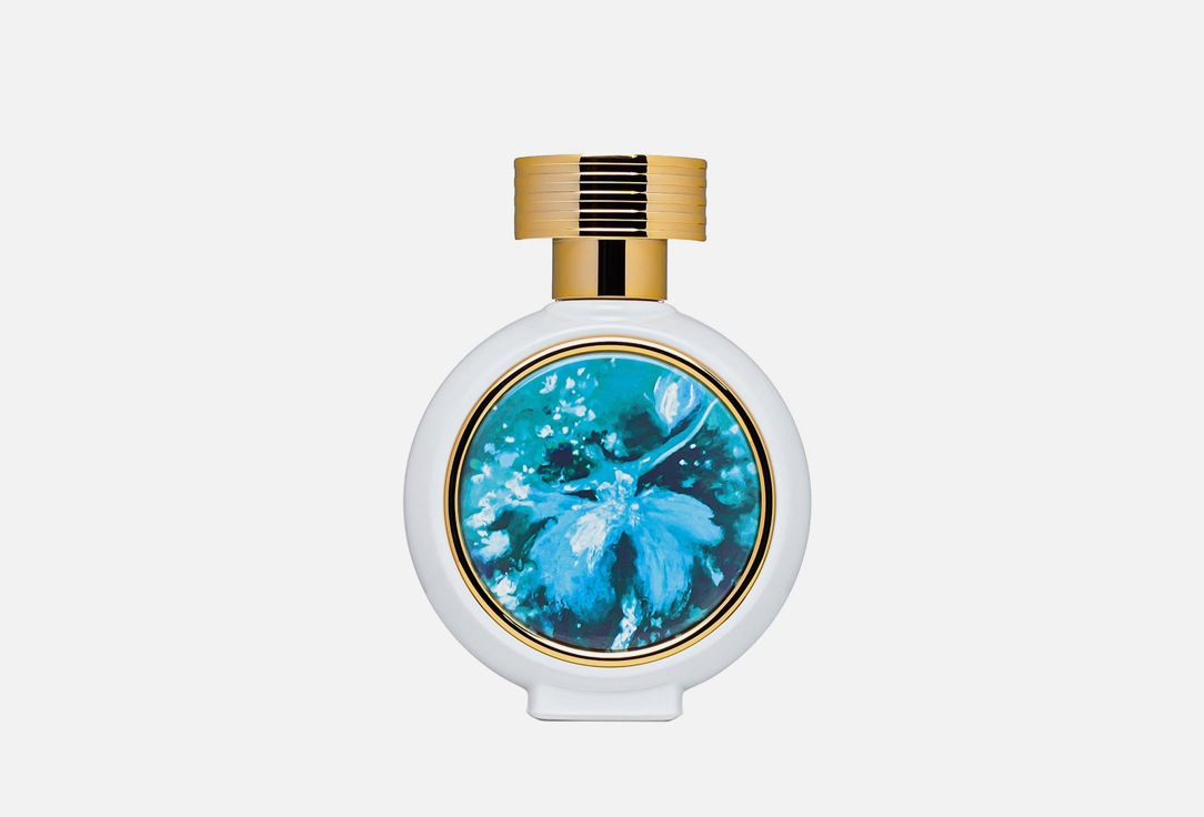 

Парфюмерная вода HFC, DANCING QUEEN 75 мл