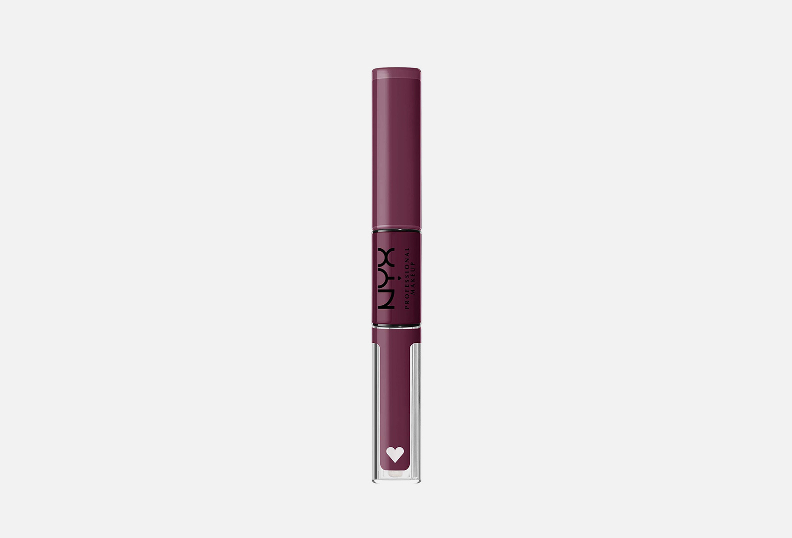 Nyx professional makeup shine loud. Nyx professional makeup shine loud high pigment lip shine. Nyx professional makeup shine loud high pigment lip shine оттенки. помада nyx shine loud. Nyx professional makeup shine loud.