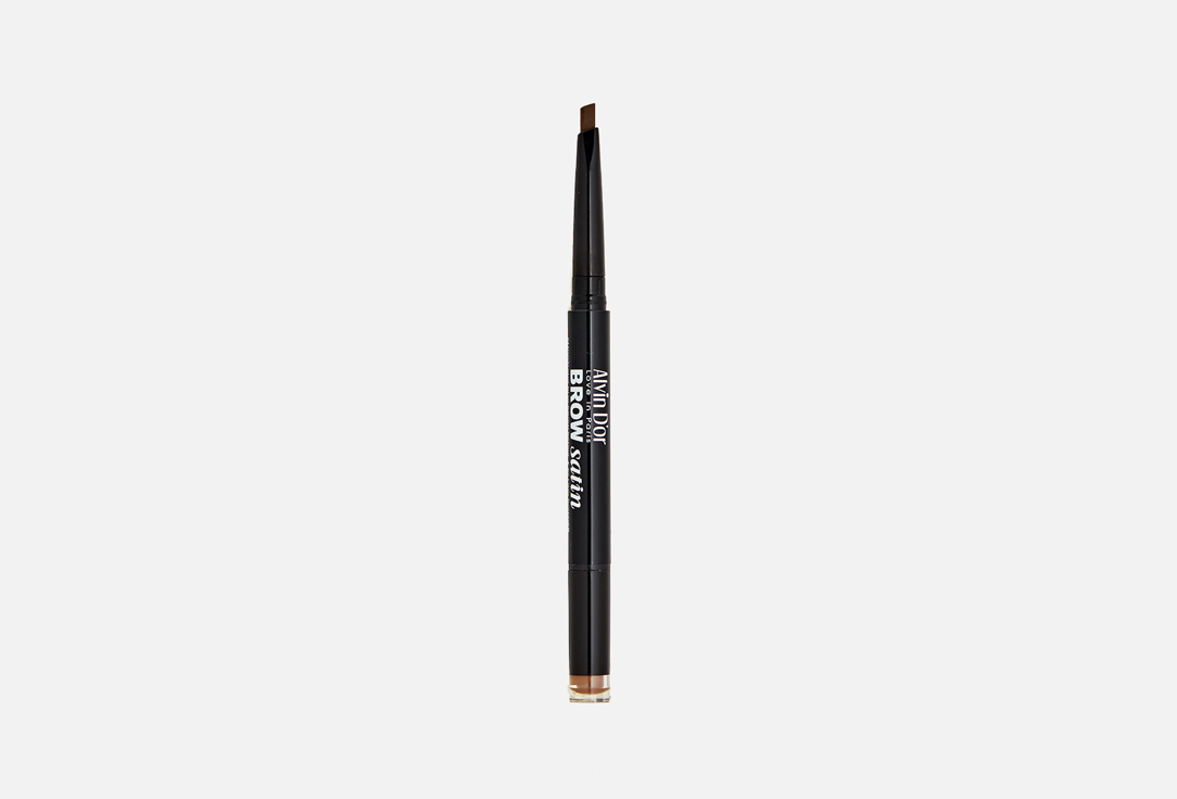 Smooting DUO-Brow Pencil filling Powder 25 г 374₽