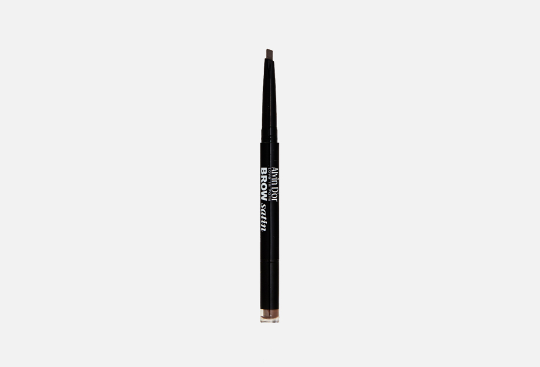 Smooting DUO-Brow Pencil filling Powder 25 г 334₽