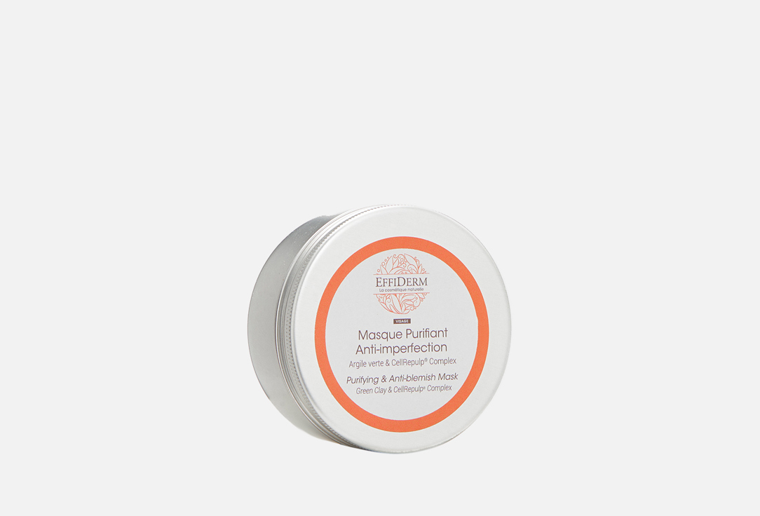 Детокс 100 мл