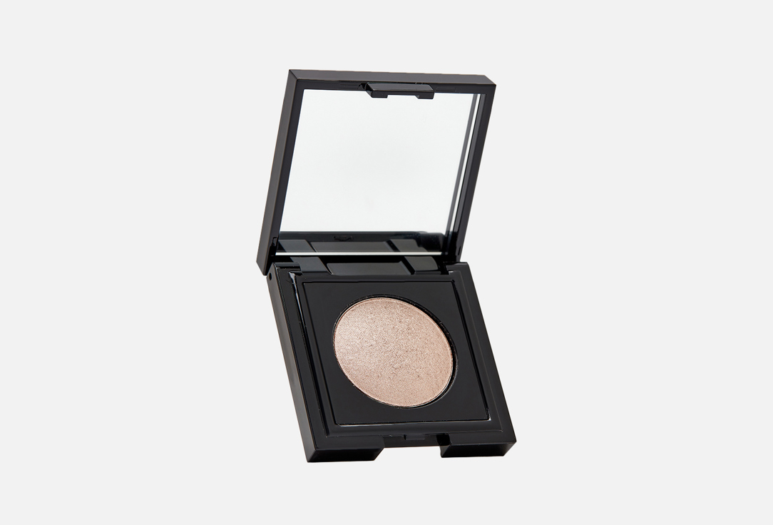 VELVETEEN METALLIC 35 г 1103₽