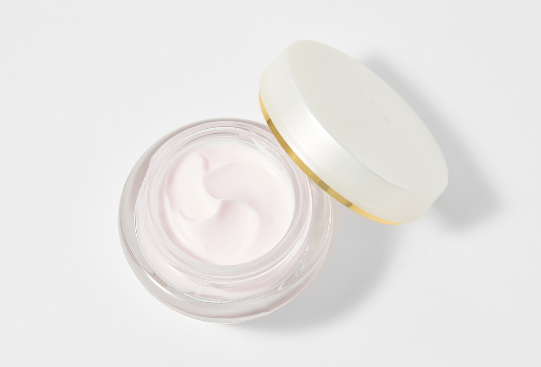 PHARMA GROUP JAPAN Elixir Multi-Collagen face lifting cream 50+   50