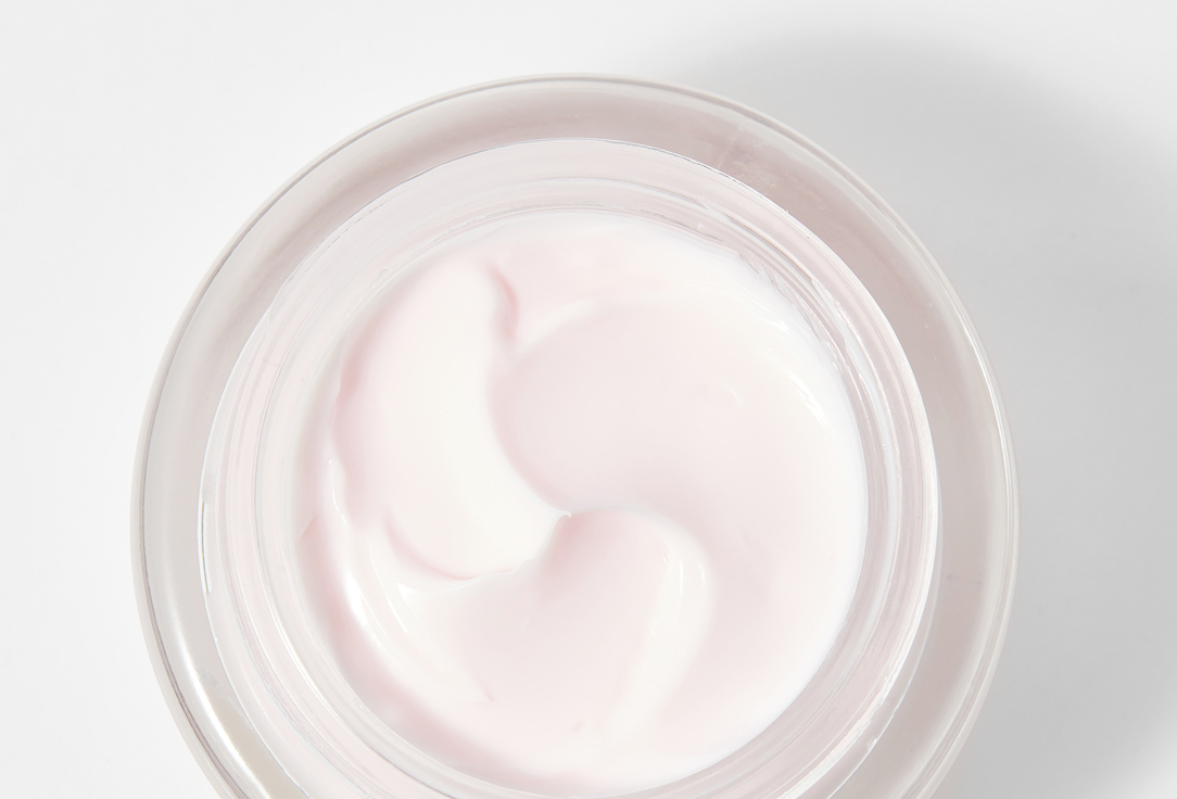 PHARMA GROUP JAPAN Elixir Multi-Collagen face lifting cream 50+   50