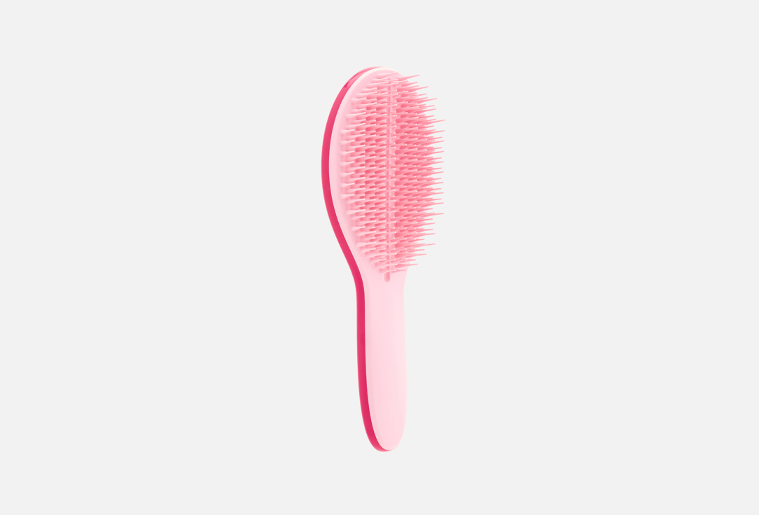 The Ultimate Styler 1 шт 1801₽