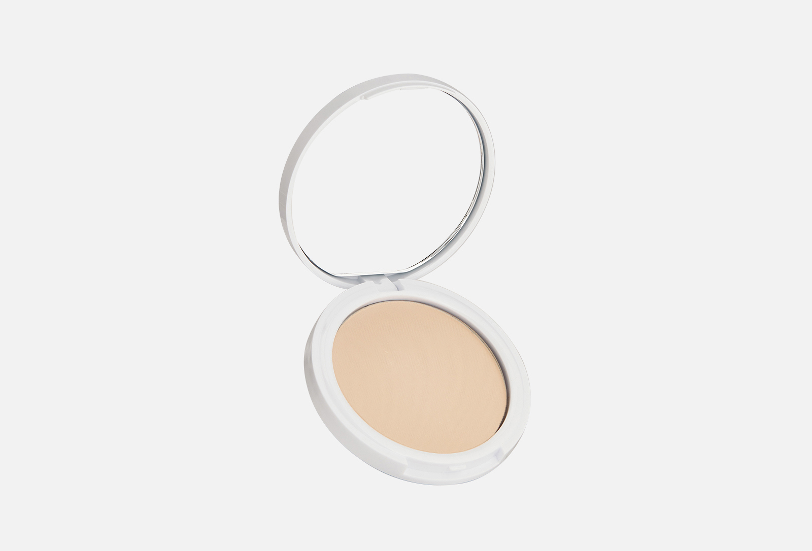 Estrade Компактная пудра MINERAL MATTE SKIN М21 7 г — купить, цена в Москве