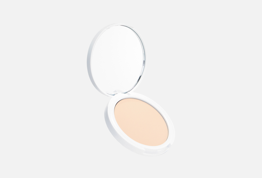MINERAL MATTE SKIN 7 г