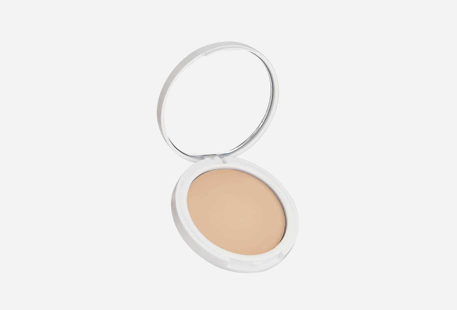 Estrade Компактная пудра MINERAL MATTE SKIN М23 7 г — купить в Москве