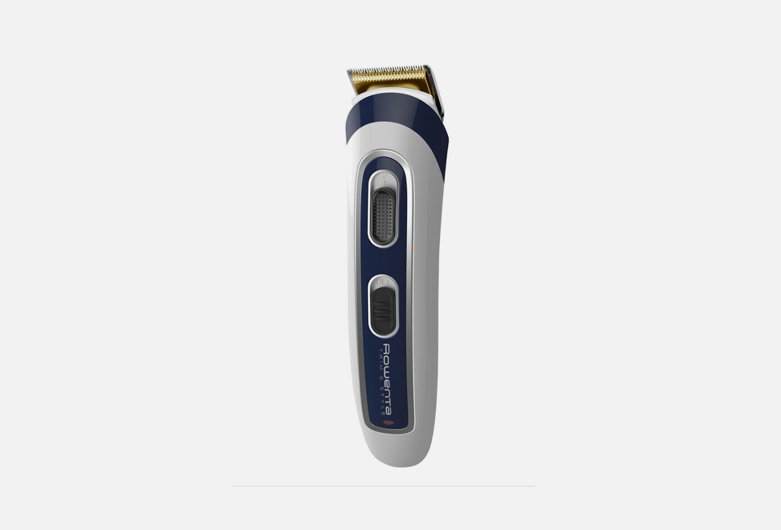 Rowenta style триммер. Машинка для стрижки rowenta tn-5040. триммер rowenta tn-3010, синий.