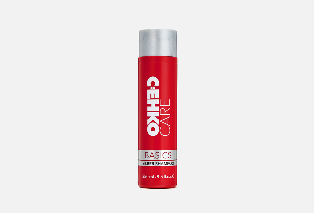 CARE BASICS 250 мл 1501₽