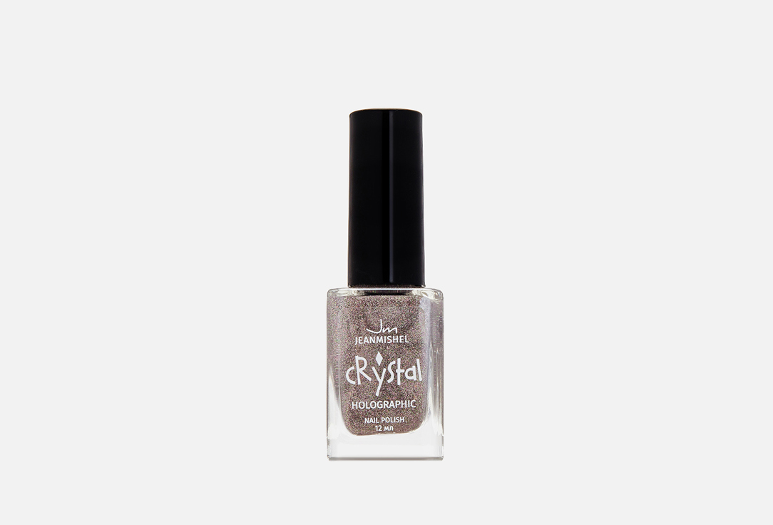 CRYSTAL 12 мл