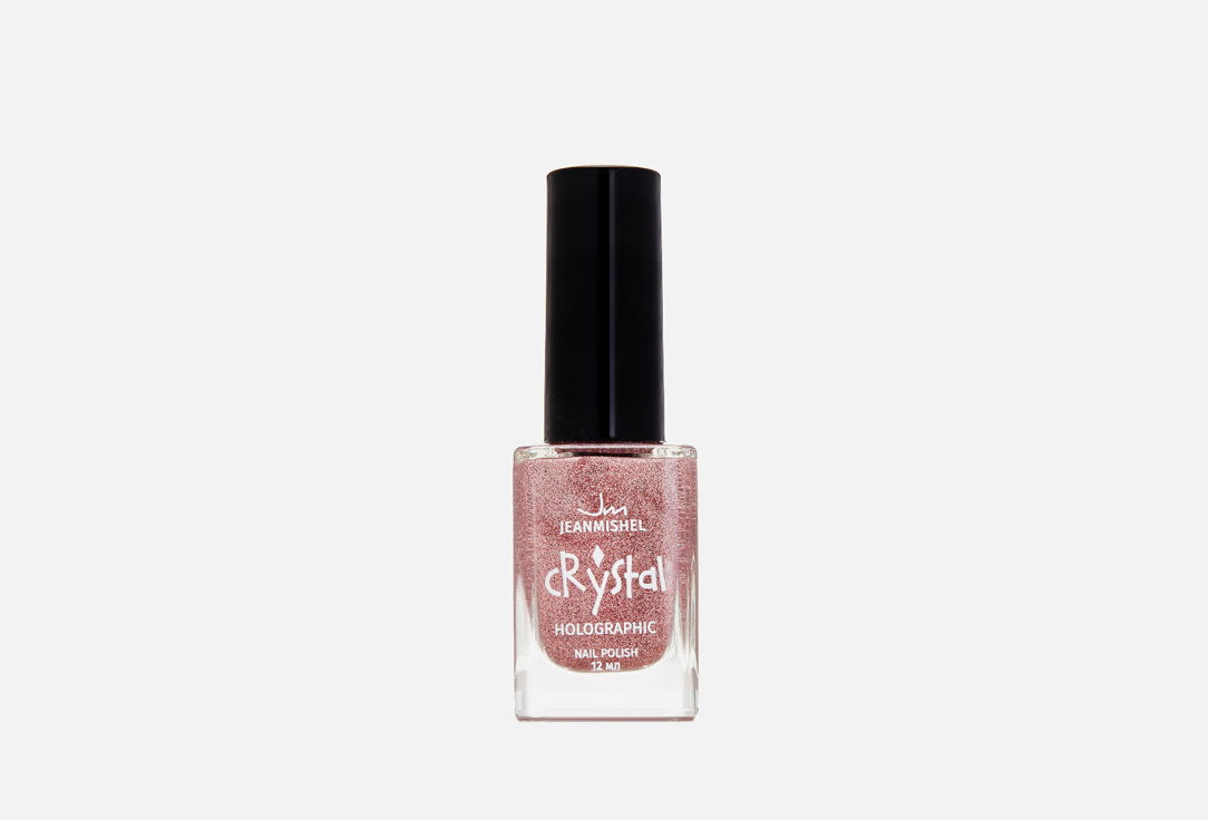 CRYSTAL 12 мл
