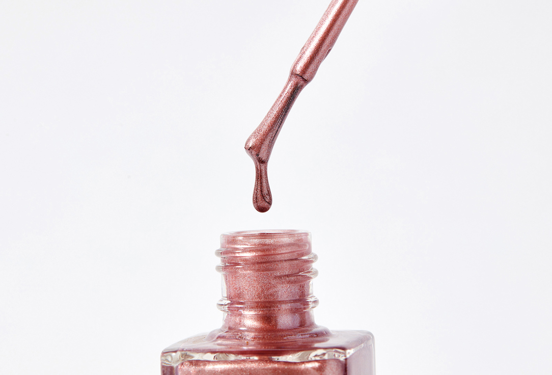 

Подводка-фломастер для бровей с кистью JEANMISHEL, Бежевый, ONE 1 г