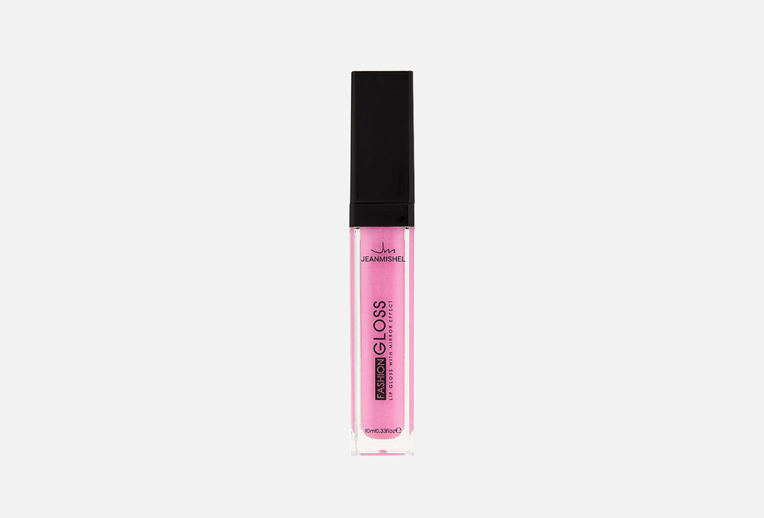 GLOSS 10 мл 207₽