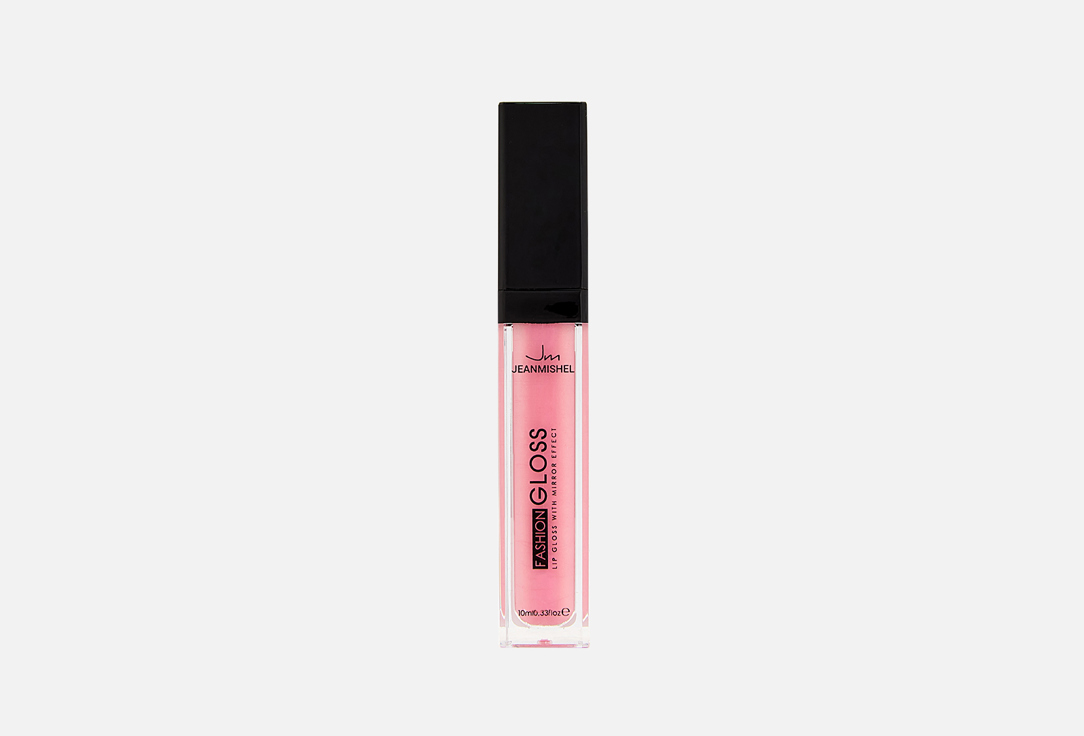GLOSS 10 мл 189₽