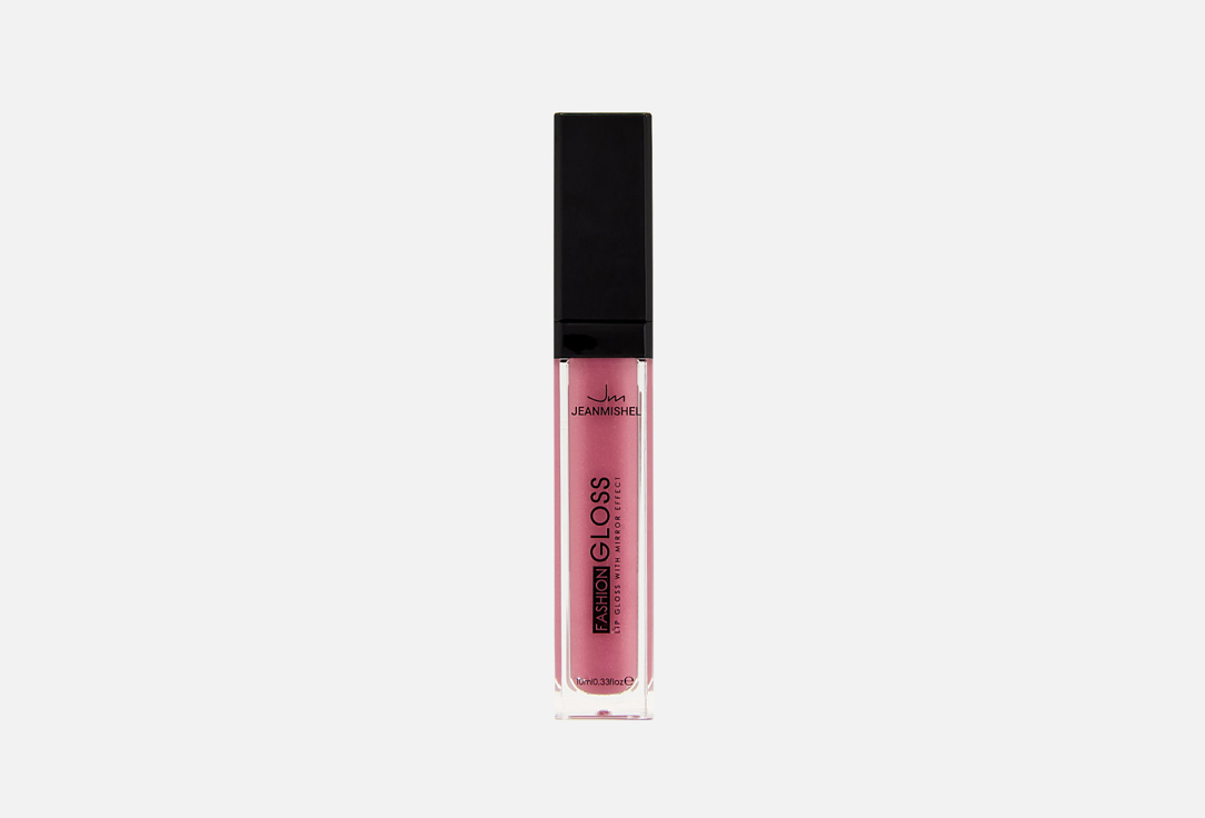 GLOSS 10 мл 207₽