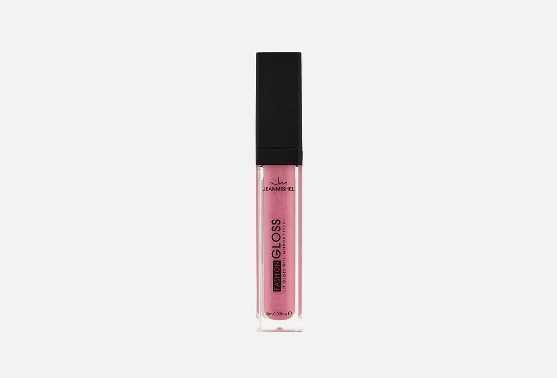 GLOSS 10 мл 189₽