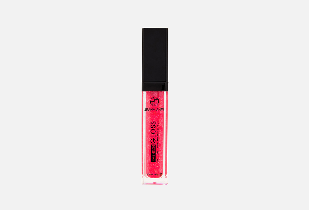 GLOSS 10 мл 189₽