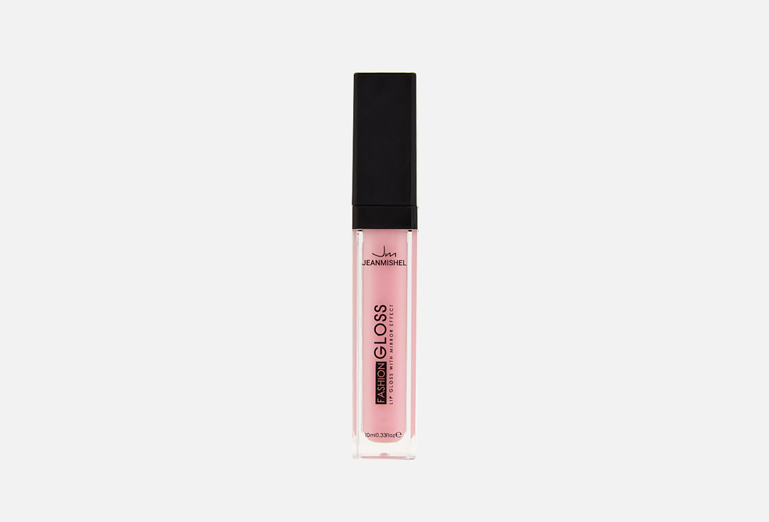 GLOSS 10 мл 207₽