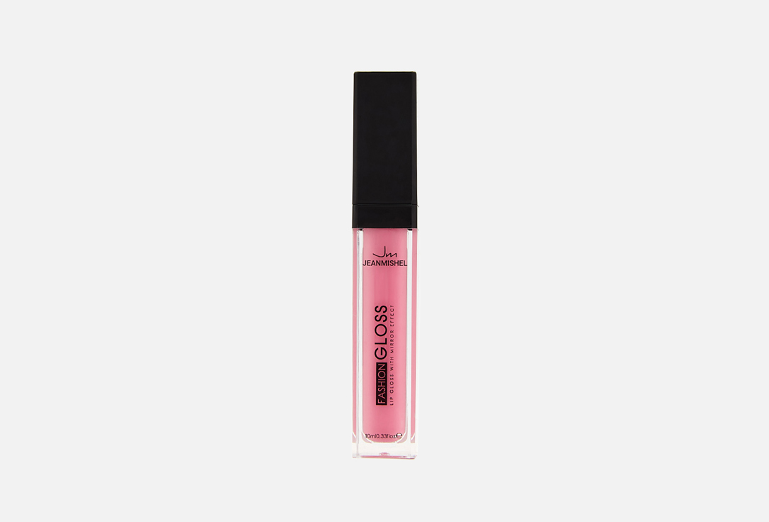 GLOSS 10 мл 215₽