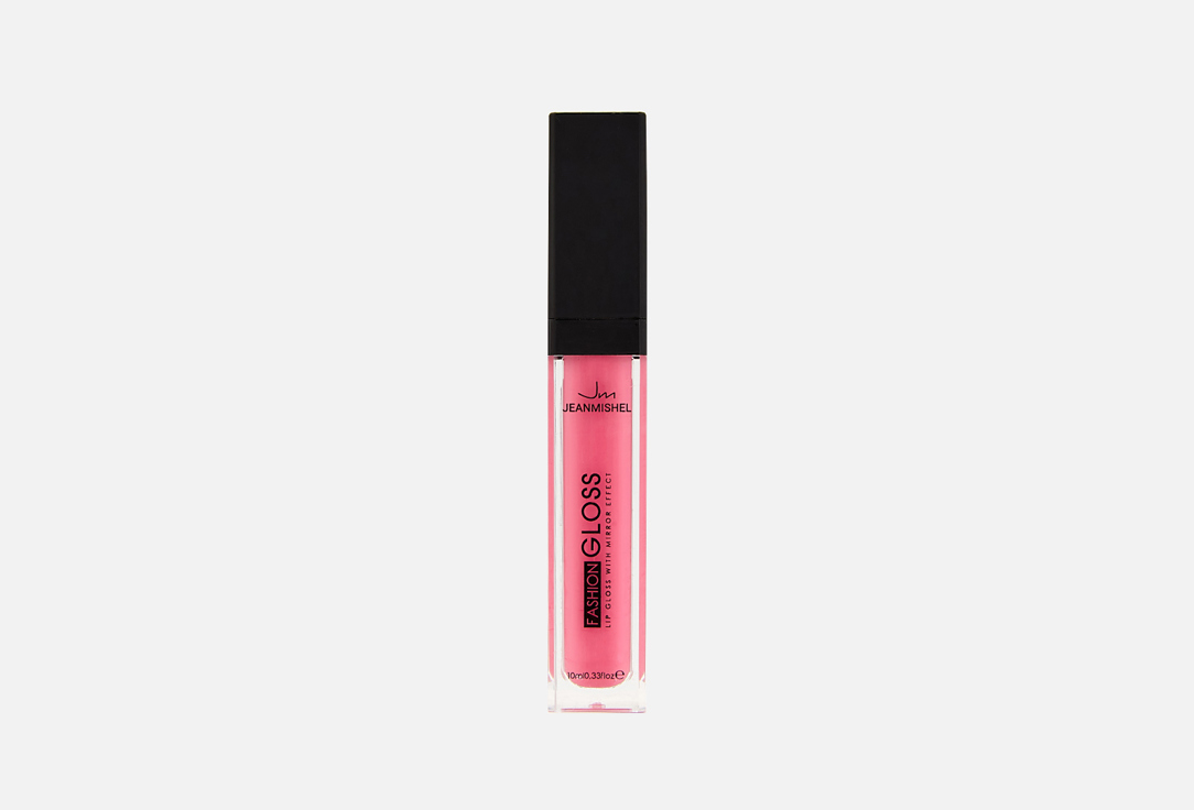 GLOSS 10 мл 207₽