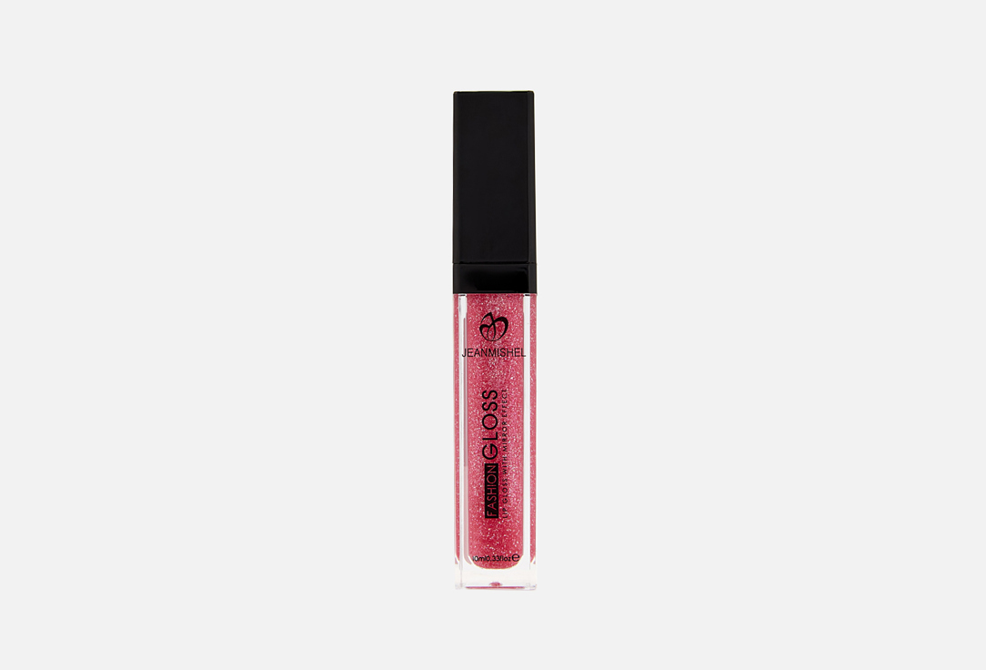 Изображение товара Блеск для губ Jeanmishel GLOSS