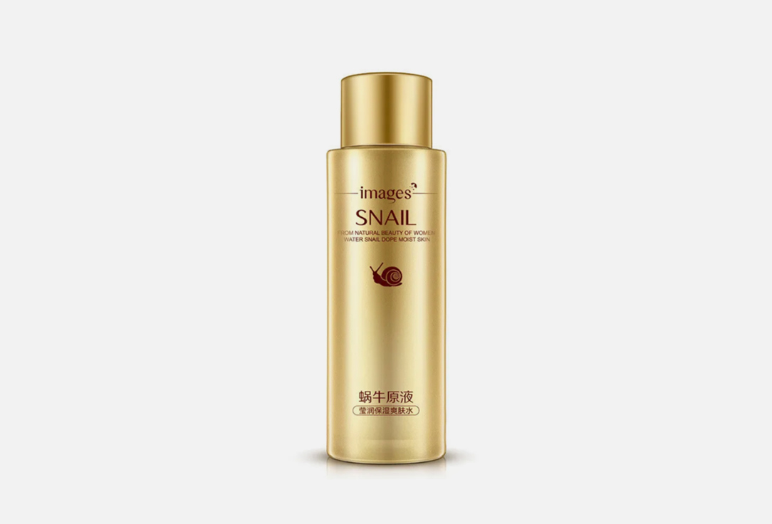 iv.83net.jppurenudisthost|i12.pixs.ru 00голые модельки Images косметика — купить в Москве | Gold Apple