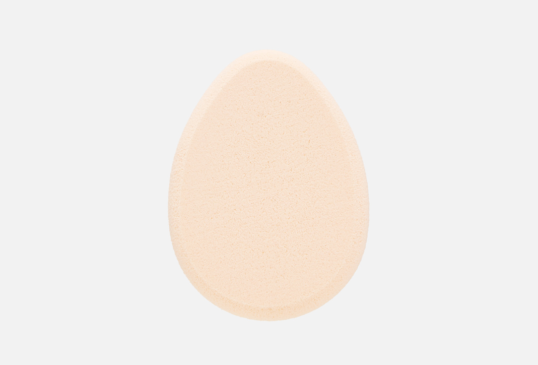 Изображение товара Спонж для макияжа KAIZER Маленький