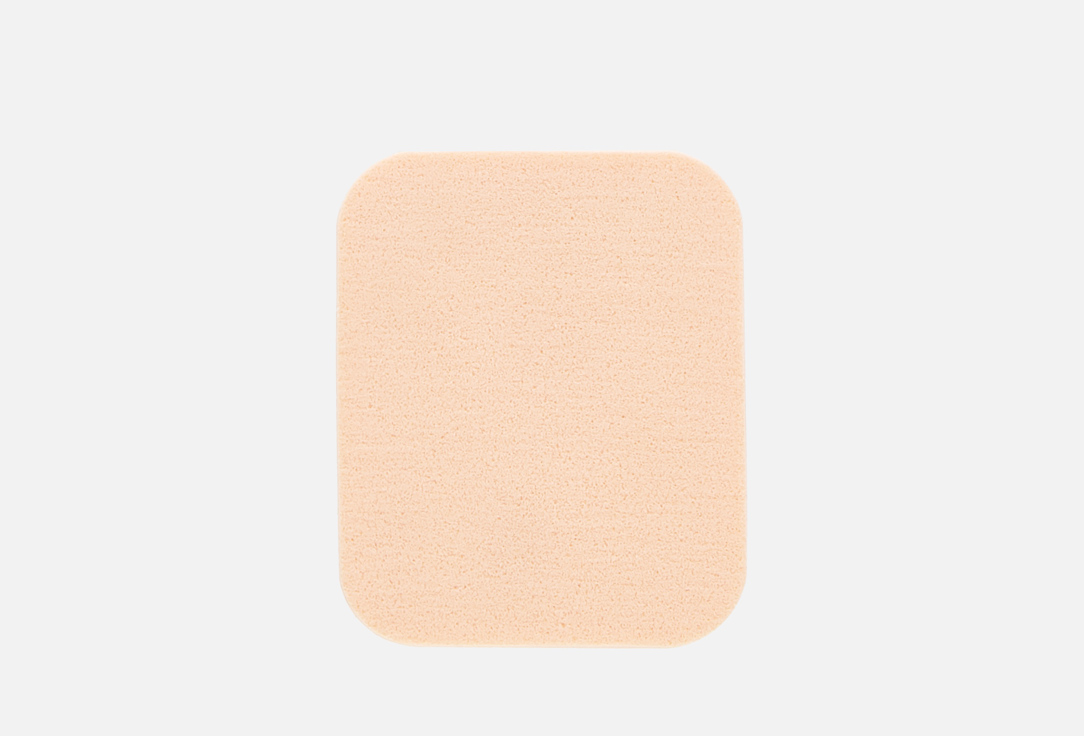 Изображение товара Спонж для макияжа KAIZER Прямоугольный